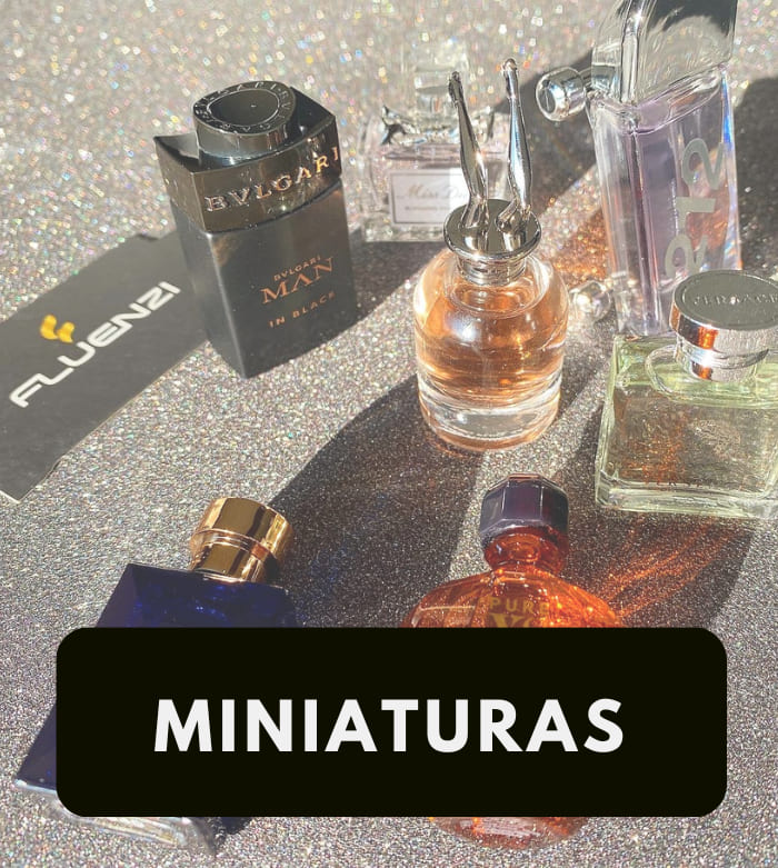 files/miniaturas-originais-fluenzi.jpg